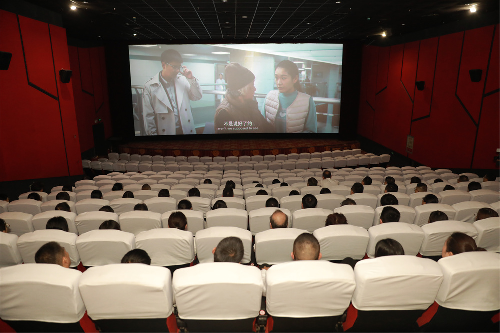 圖片關(guān)鍵詞 圖片關(guān)鍵詞