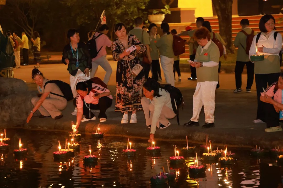 圖片關鍵詞 圖片關鍵詞