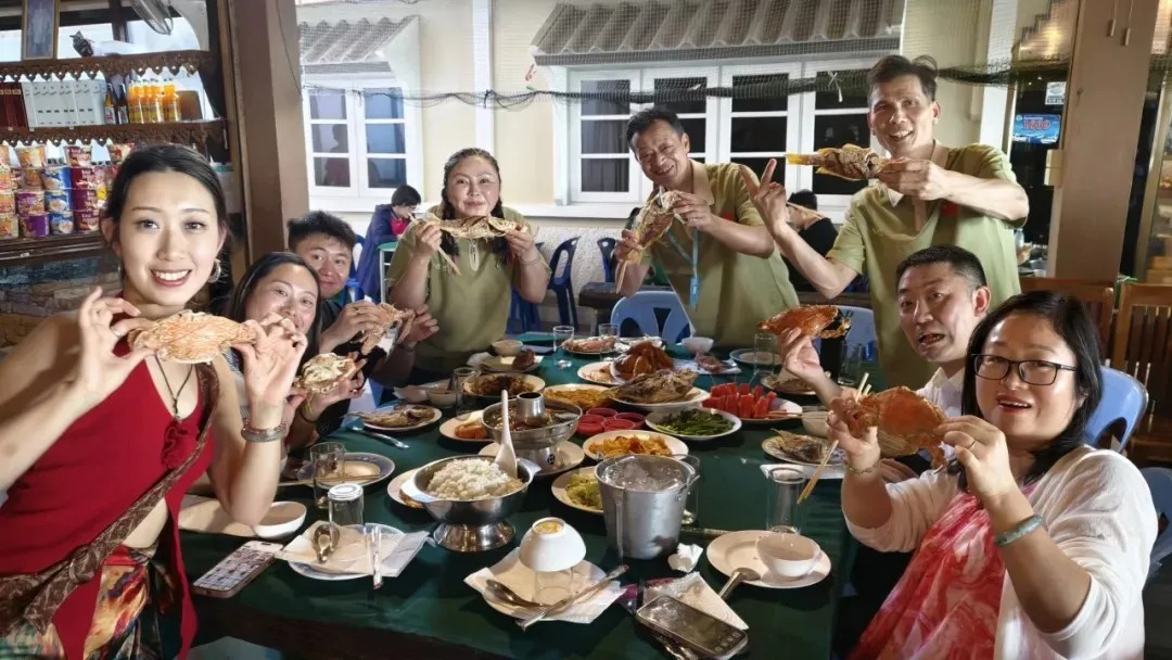 圖片關鍵詞 圖片關鍵詞