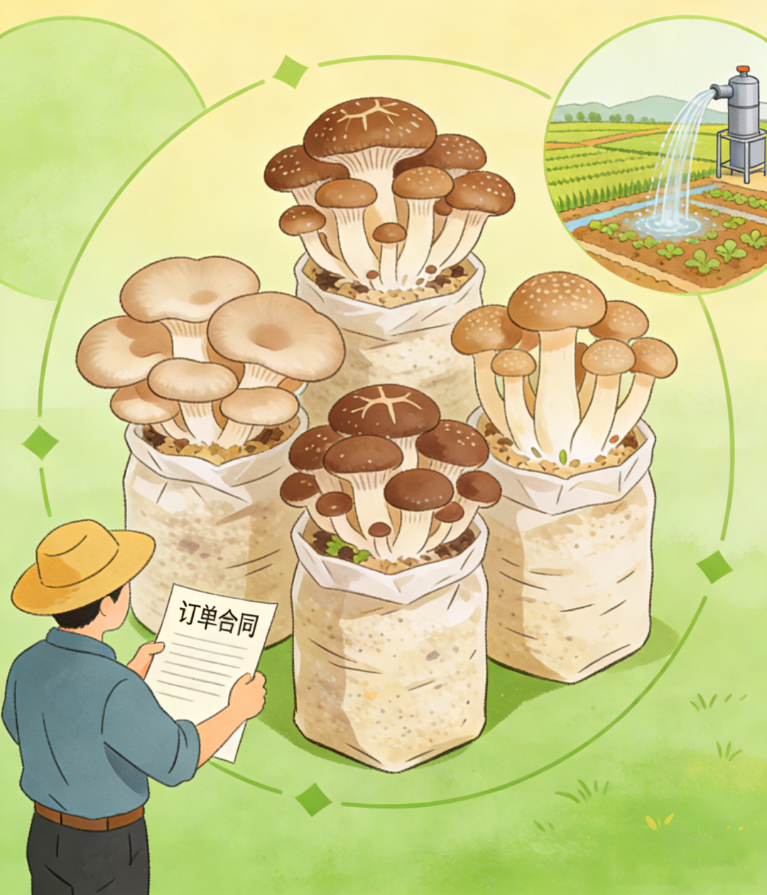 圖片關(guān)鍵詞