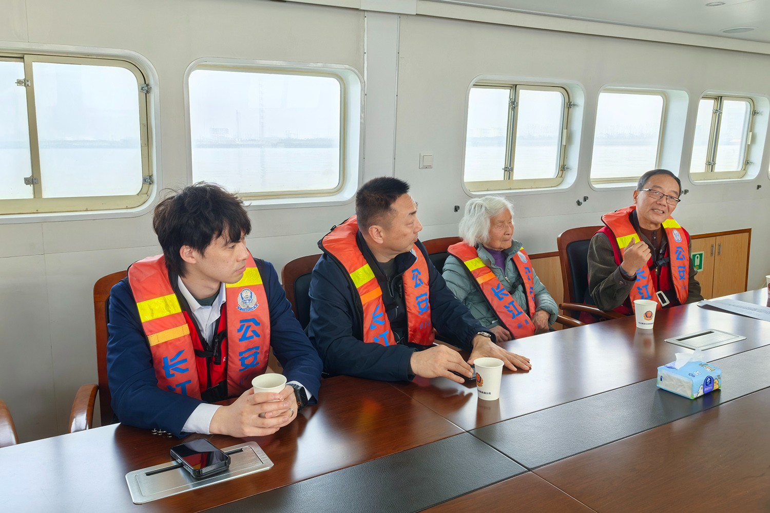 圖片關(guān)鍵詞