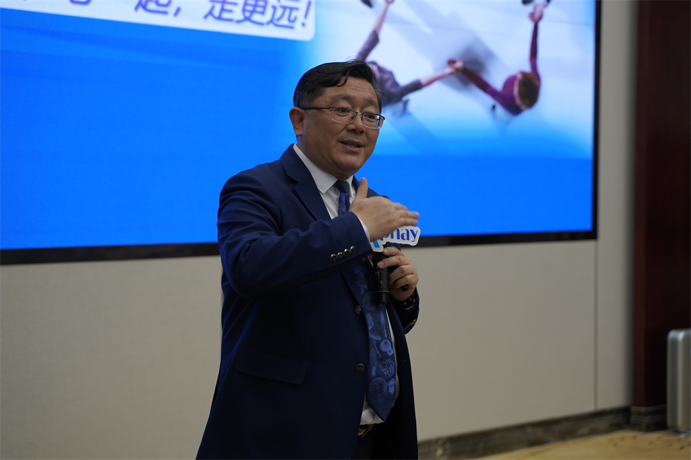 圖片關(guān)鍵詞