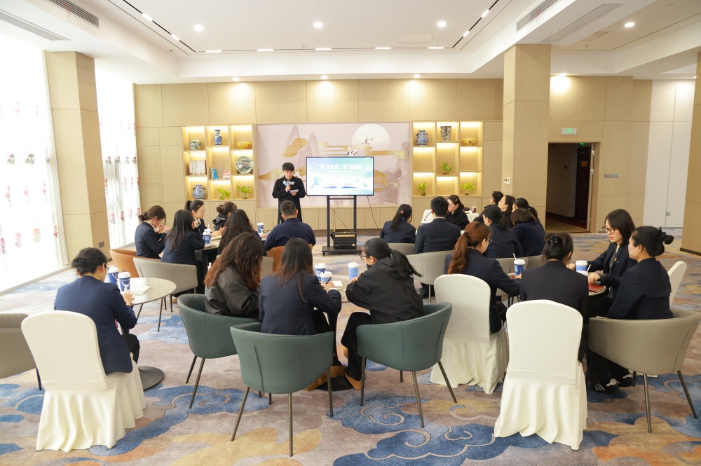 圖片關(guān)鍵詞