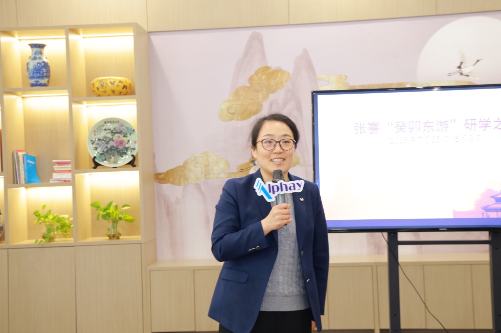 圖片關(guān)鍵詞