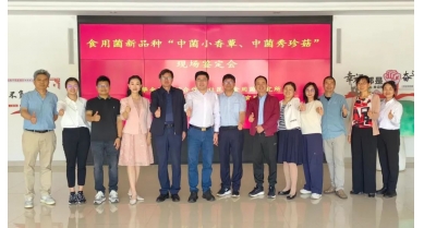 行業(yè)動(dòng)態(tài)