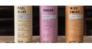 行業(yè)動(dòng)態(tài)