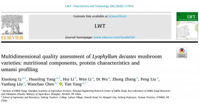 行業(yè)動(dòng)態(tài)