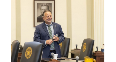 行業(yè)動(dòng)態(tài)